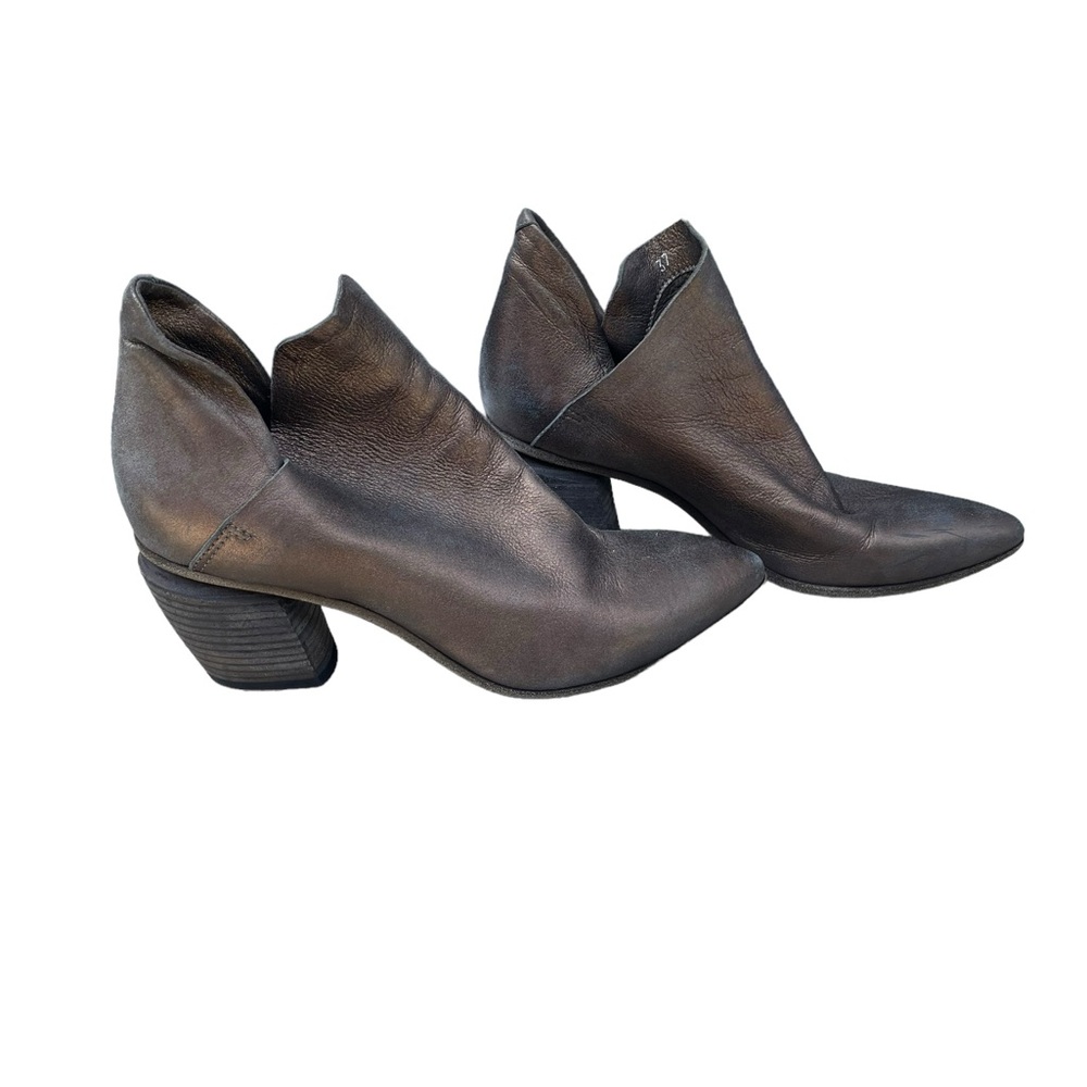 Officine Creative size 37‎ women’s ankle booties